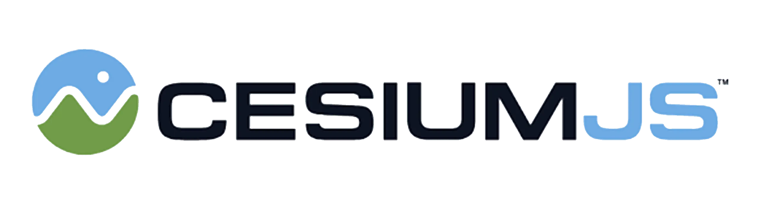 /uploads/Cesium_7e3bc08b15.png