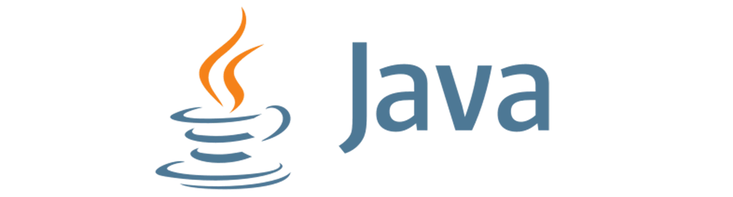/uploads/java_3c9a2cbbd9.png