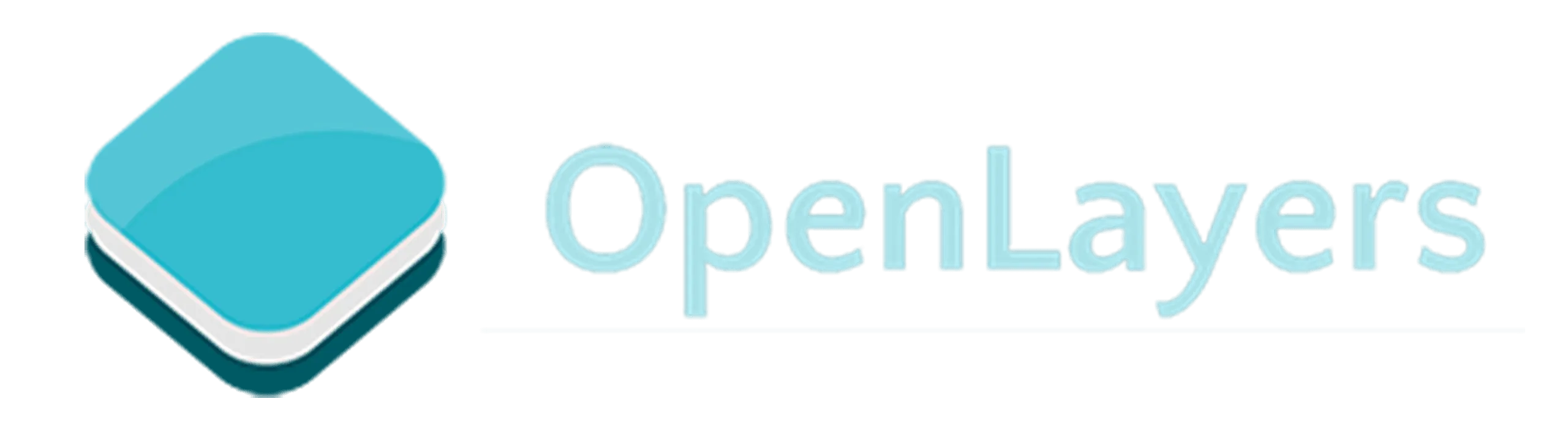 /uploads/openlayers_96885fde68.png