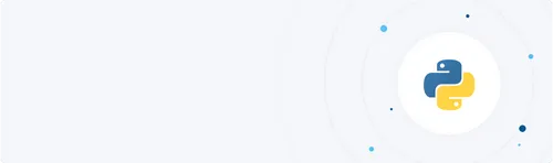 /uploads/small_Python_Technology_3343ce88ca.png