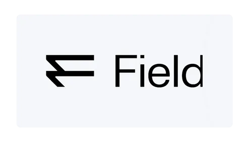 /uploads/small_field_426c6ee13d.png