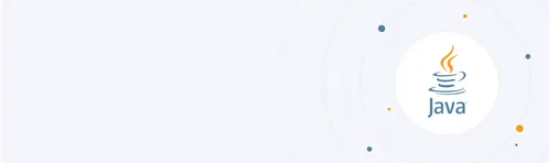 /uploads/small_java_2eaaa0f440.png
