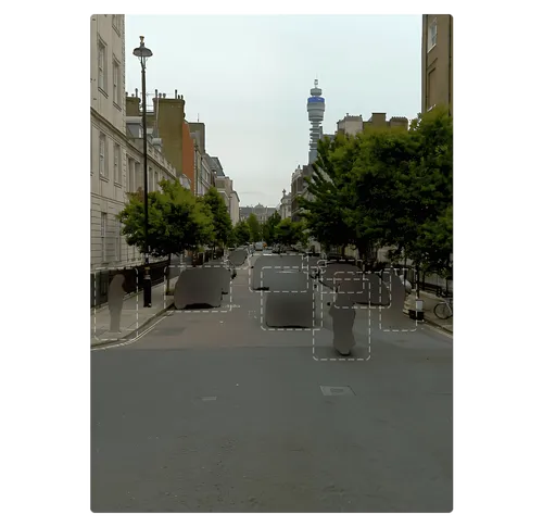 /uploads/small_tomp_upscayl_2x_remacri_859d7a3687.png