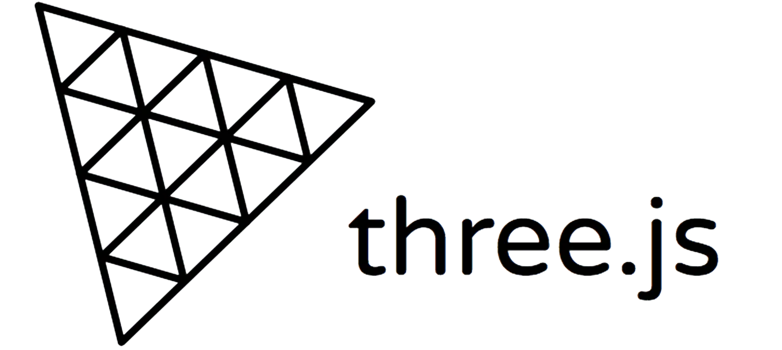 /uploads/threejs_420ff1057f.png